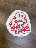 Hippy Dippy Ghost